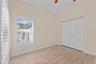 2nd bedroom sunny