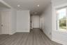 Interior Space