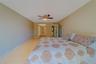 Master Bedroom going ensuite
