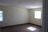 Suite R 2nd Floor