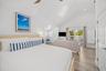 Sea Loft