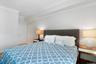 Primary En Suite Bedroom