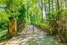 1350 W Cove Road, Cutchogue