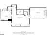 basement floor