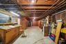 Back Room/Storage