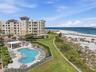 Resort-Style Geothermal Pool & Beachfront Setting