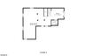 FLOOR PLAN - BASEMENT