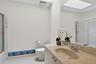 Hall Full Bath