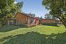 Guest Apt & Barn