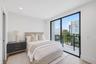 408 Southeast 2nd St - 71.jpg-SMALL