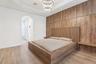 Primary Suite.
