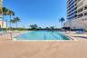 Heated Swimming Pool