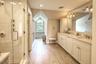 3rd Floor Bath