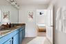 Bathroom 5