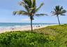 Ocean View