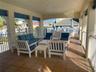 3rd Floor Ocean Pool Pavillion