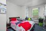 Sample Bedroom