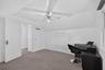 2nd floor bedroom 2