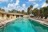 Heated Community Pool