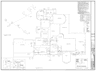Floorplan 7