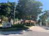 Grand Bay Gated Entrance 24/7 access control