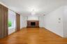 Primary Bedroom***Virtually Staged