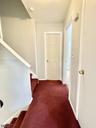 Hallway 2d fl