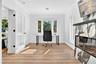301-PILGRIM-ROAD-33401-018