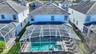 Aerial Views
