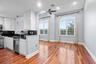 169 Price Ct