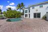 39-web-or-mls-DSC03921
