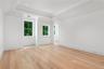 Second Floor Bedroom with En-Suite Bath