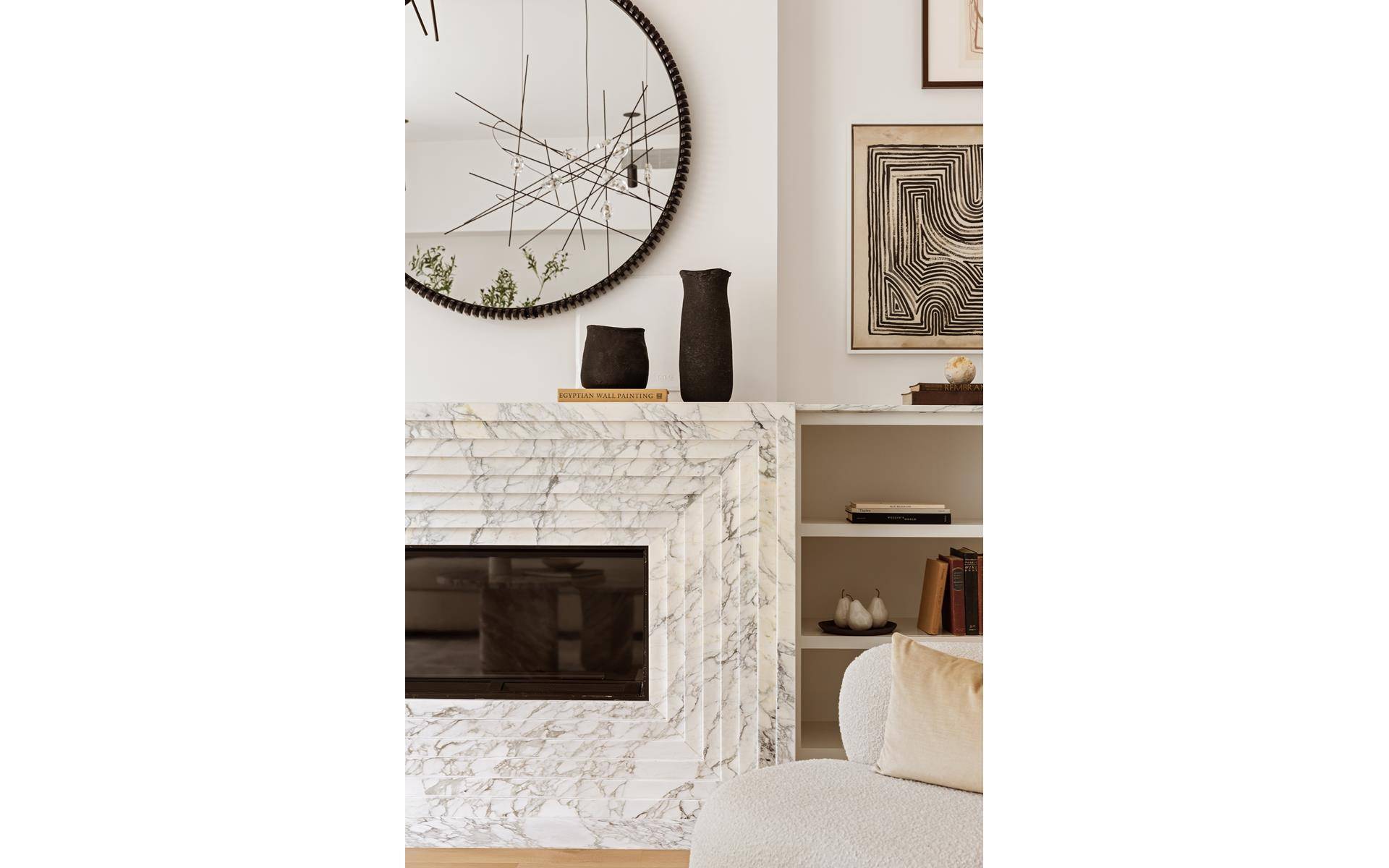 Showings By Appointment !