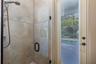 Bathroom 3 with access to the Pool