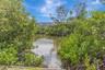 Peaceful water views-your private escape after the beach.