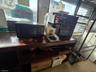 Coffee Station