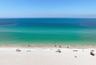 Beautiful Beaches of Anna Maria Island