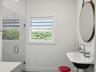 Bathroom 4