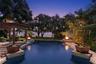 Serenity on the Lake