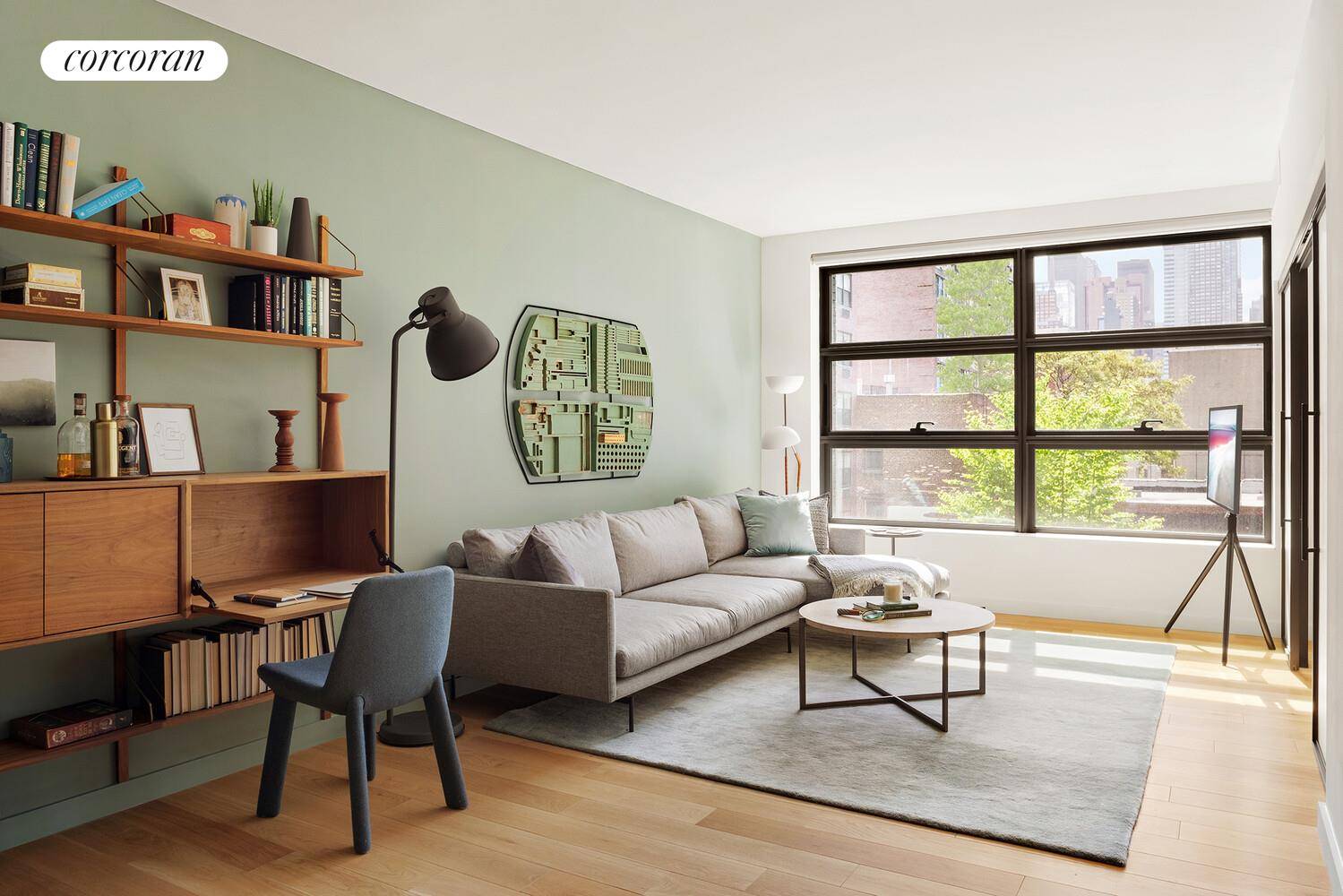 Only 10 Deposit at Contract Signing !