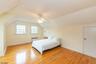 2nd Floor Bedroom 3