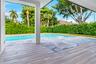 301-PILGRIM-ROAD-33401-057