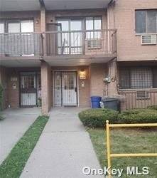 Occupancy May 1st 2024. Beautiful and Spacious 3 Bedrooms, 2 Baths.