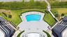 41_dji_0536