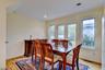 In-law suite DR
