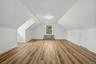 Upstairs Bedroom #2