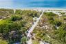 Private Deeded Beach Access