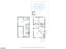 Floor Plan Overview