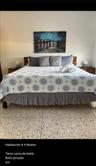 Habitación / Bedroom
