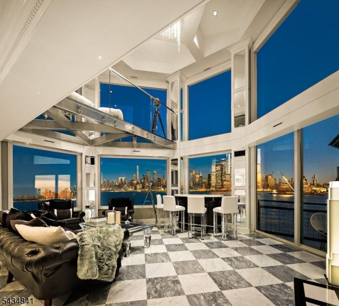 great room 1